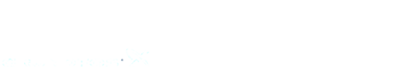 格兰富授权经销商 格兰富授权服务中心